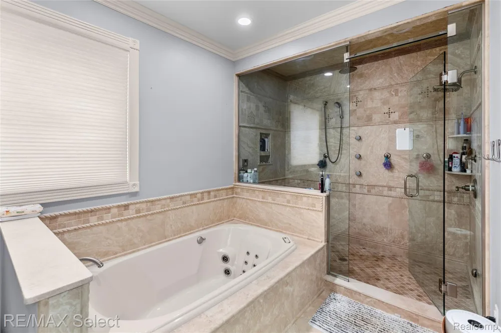 3334 Creekview Drive Davison Township, MI 48423