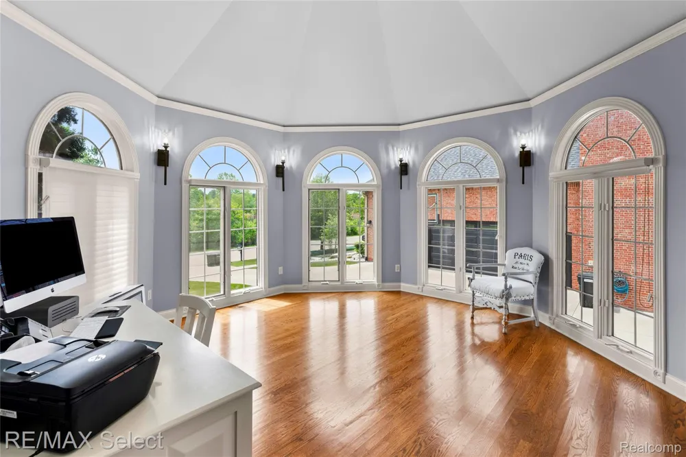 3334 Creekview Drive Davison Township, MI 48423
