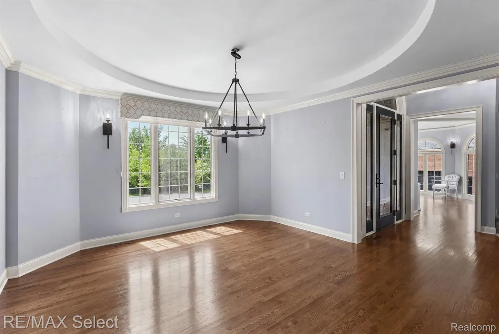 3334 Creekview Drive Davison Township, MI 48423