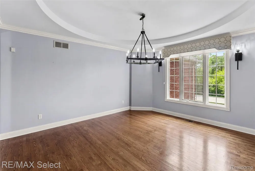 3334 Creekview Drive Davison Township, MI 48423