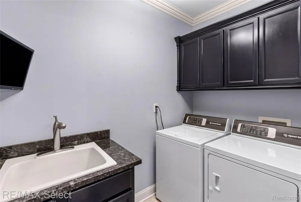 3334 Creekview Drive Davison Township, MI 48423