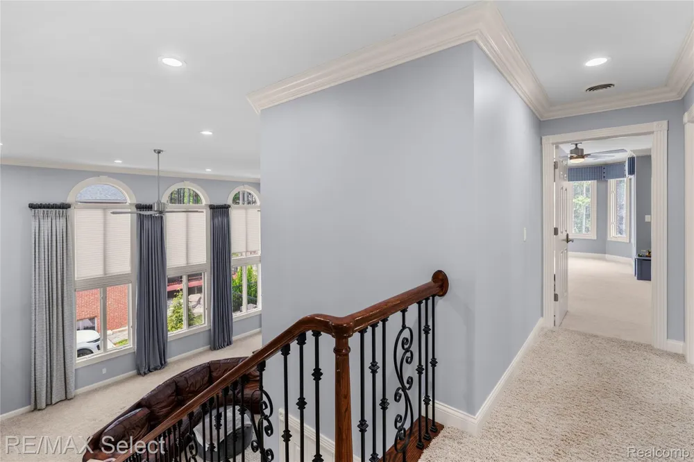3334 Creekview Drive Davison Township, MI 48423