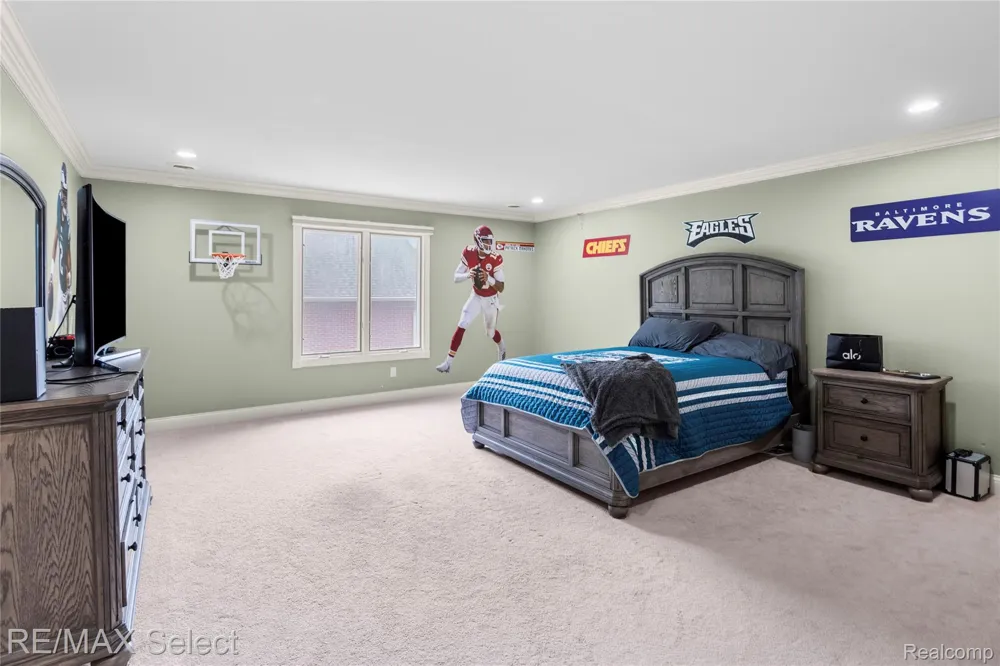3334 Creekview Drive Davison Township, MI 48423