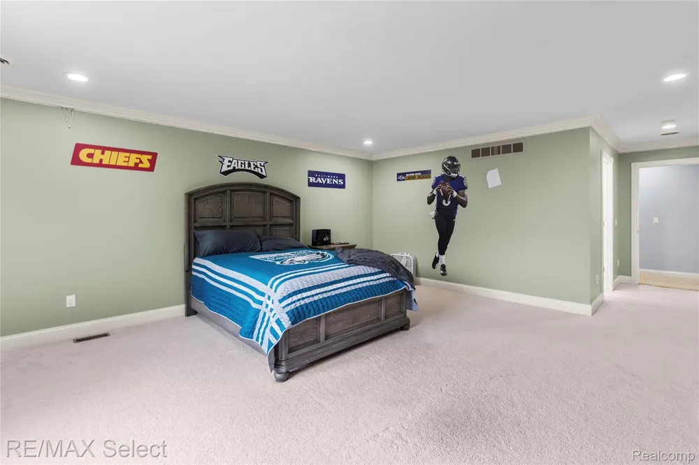 3334 Creekview Drive Davison Township, MI 48423