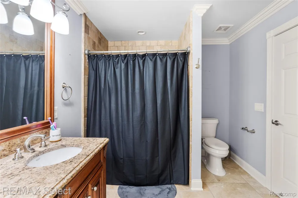 3334 Creekview Drive Davison Township, MI 48423