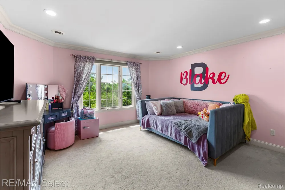 3334 Creekview Drive Davison Township, MI 48423
