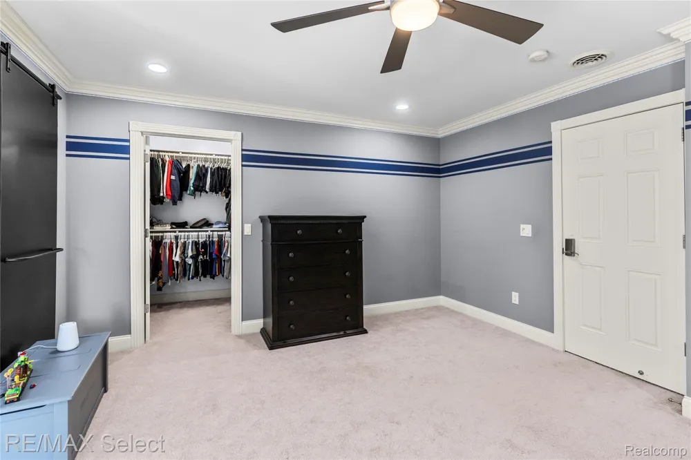 3334 Creekview Drive Davison Township, MI 48423