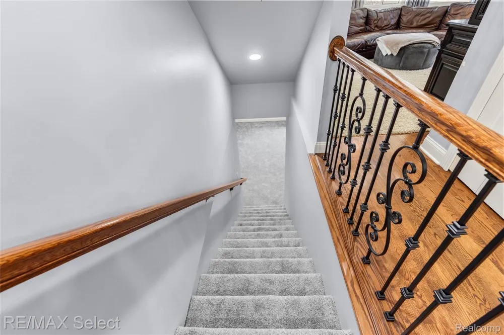 3334 Creekview Drive Davison Township, MI 48423