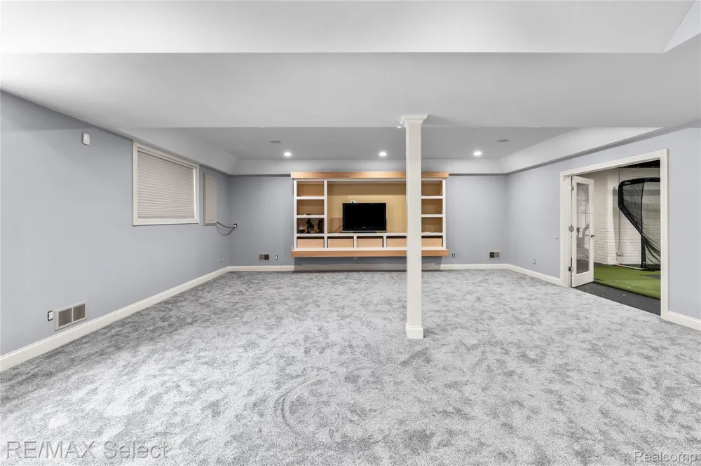 3334 Creekview Drive Davison Township, MI 48423