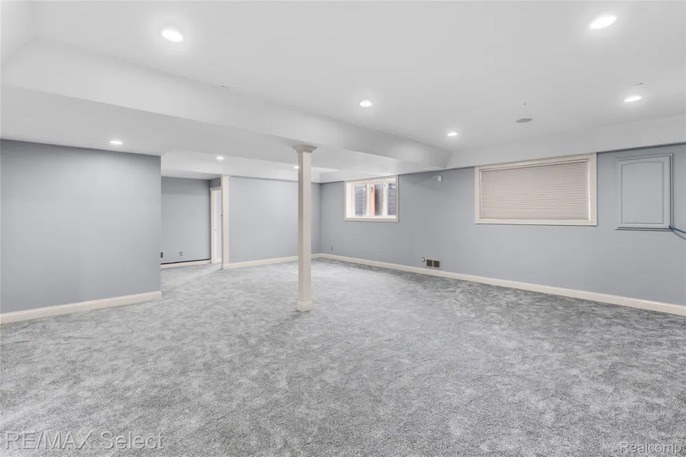 3334 Creekview Drive Davison Township, MI 48423