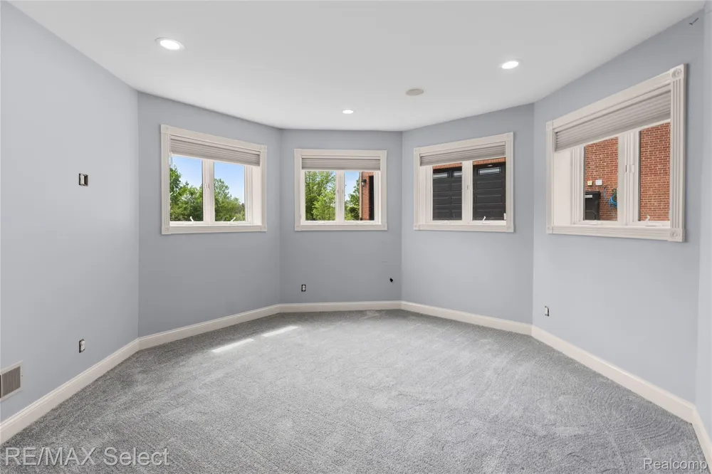 3334 Creekview Drive Davison Township, MI 48423