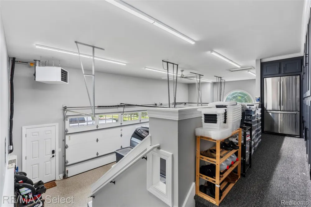 3334 Creekview Drive Davison Township, MI 48423