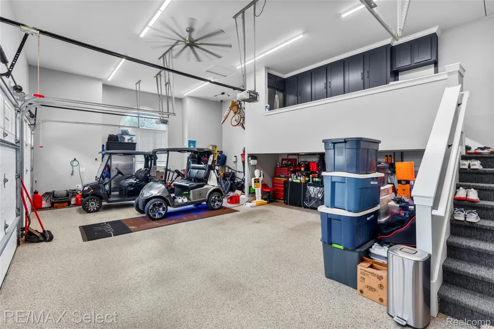 3334 Creekview Drive Davison Township, MI 48423