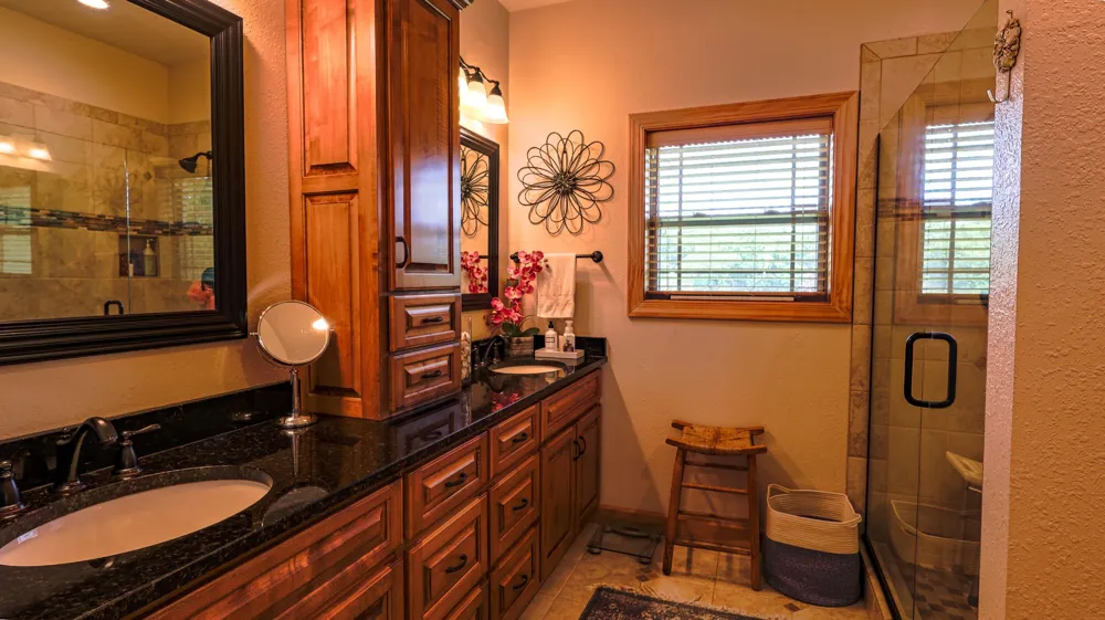 13242 Brockdell Road Pikeville, TN 37367