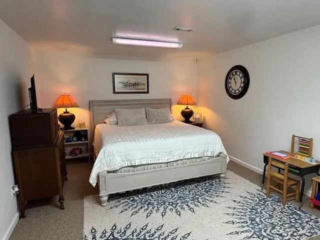 13242 Brockdell Road Pikeville, TN 37367