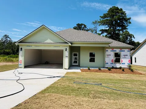 1364 Lee Road 0219