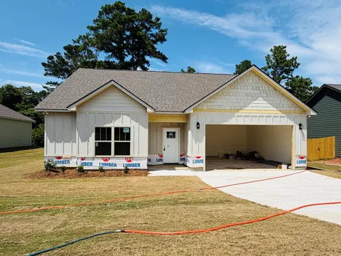 1352 Lee Road 0219