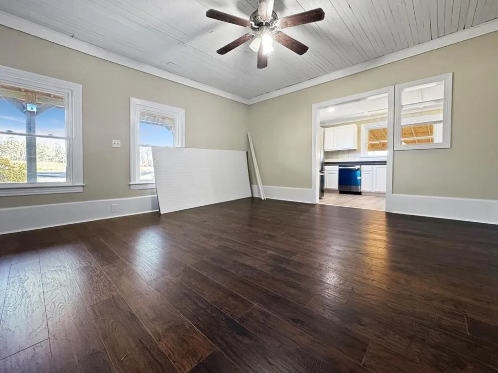 Multiple 21171 Highway 0431 Lafayette, AL 36862