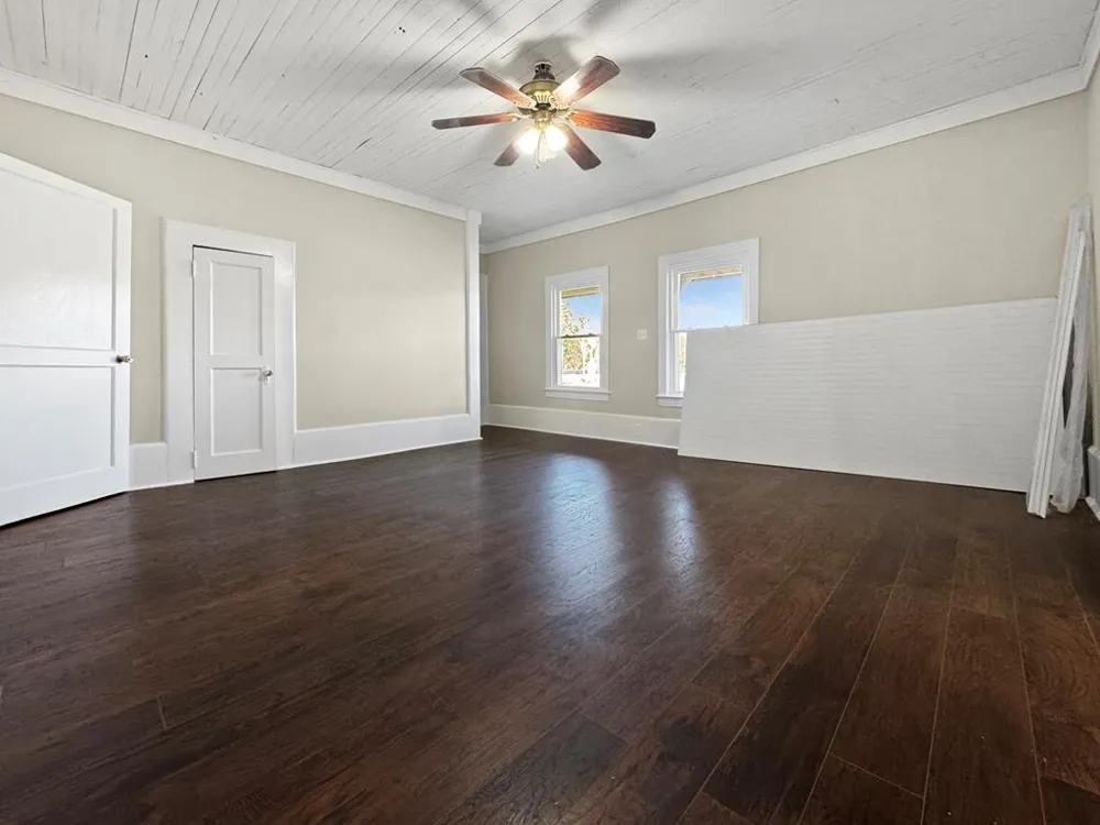 Multiple 21171 Highway 0431 Lafayette, AL 36862