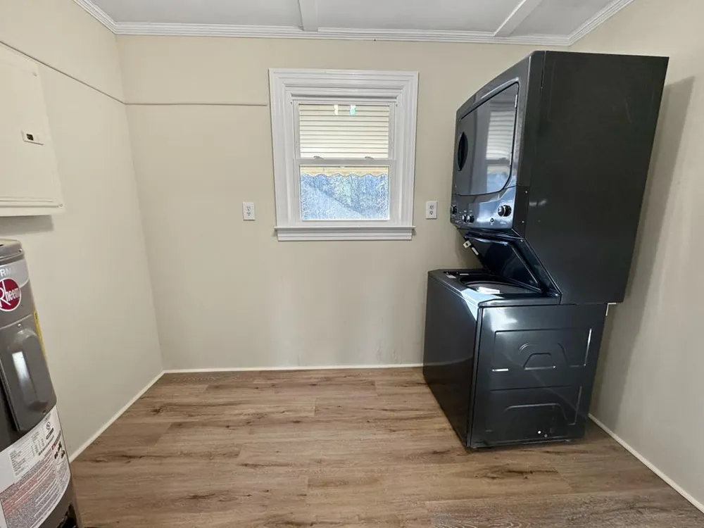 Multiple 21171 Highway 0431 Lafayette, AL 36862