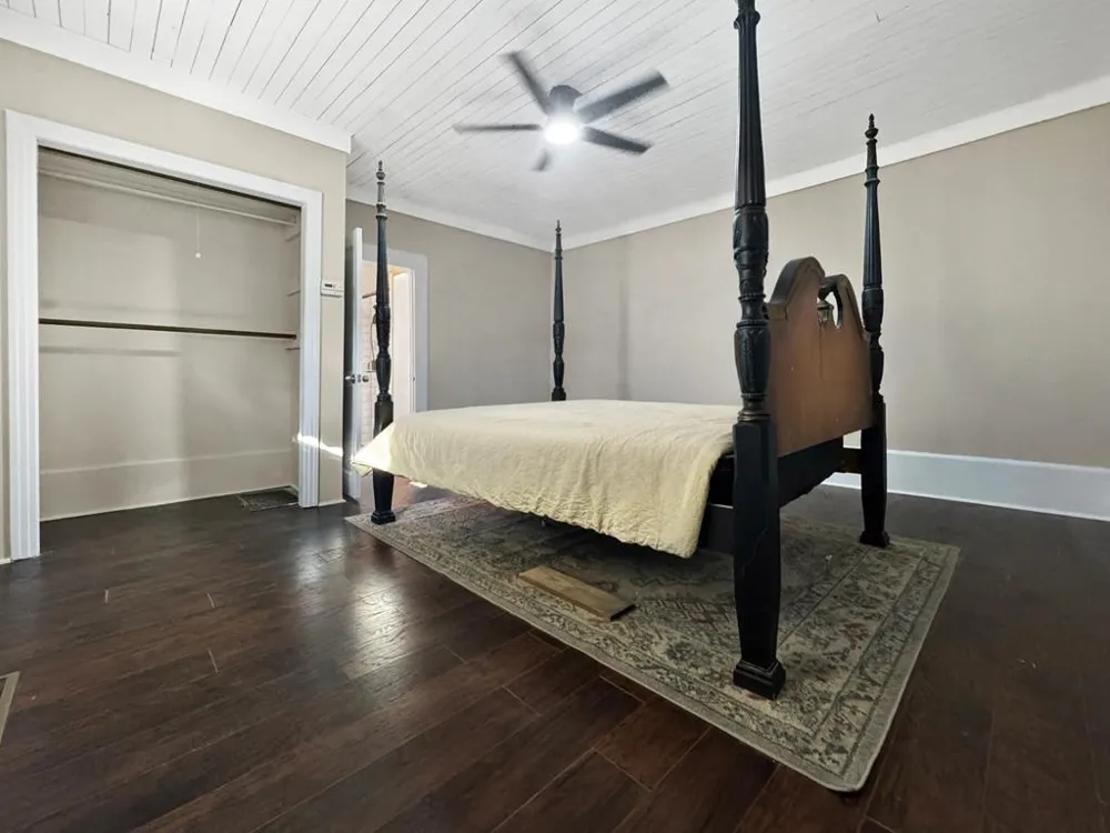 Multiple 21171 Highway 0431 Lafayette, AL 36862
