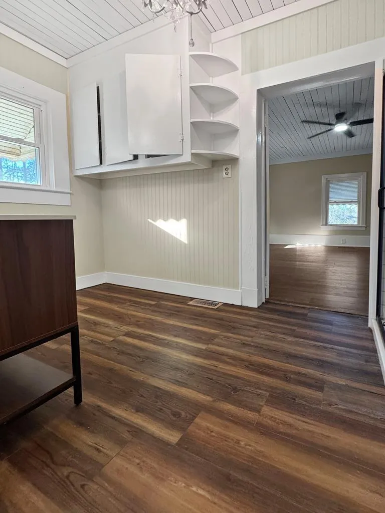 Multiple 21171 Highway 0431 Lafayette, AL 36862