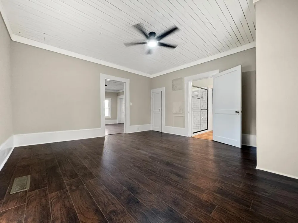 Multiple 21171 Highway 0431 Lafayette, AL 36862