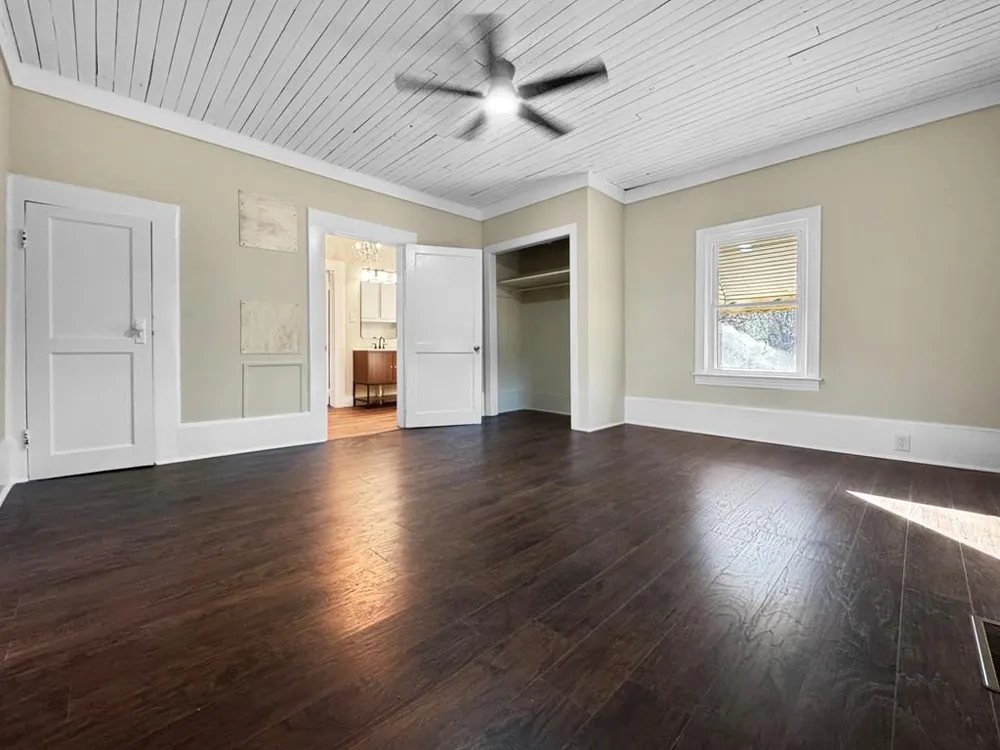 Multiple 21171 Highway 0431 Lafayette, AL 36862