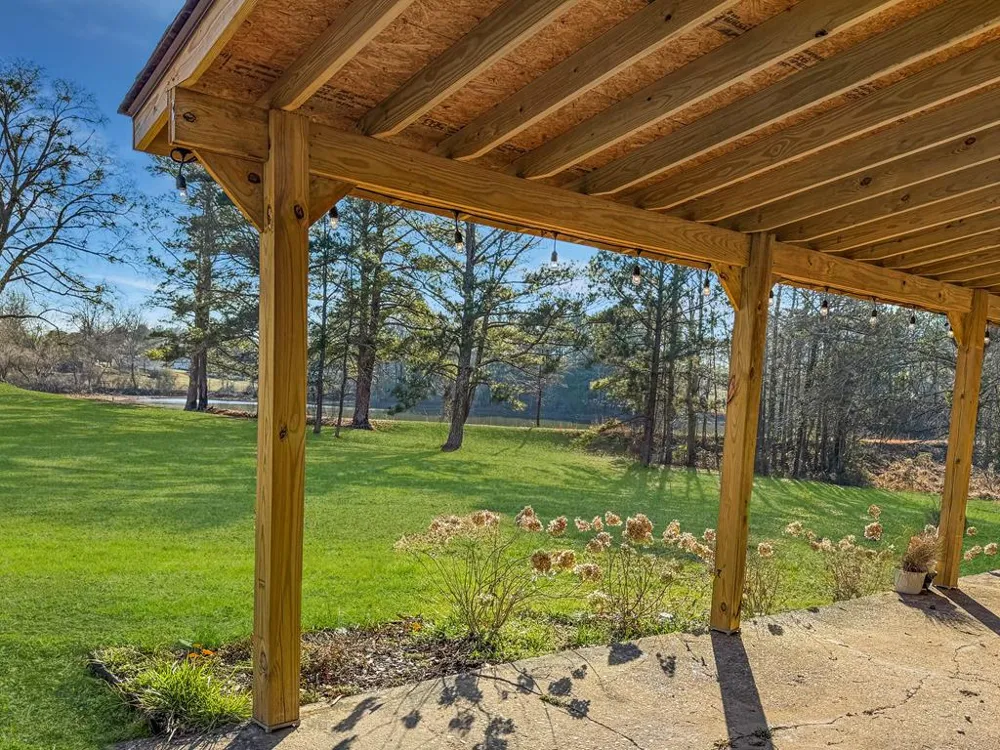 Multiple 21171 Highway 0431 Lafayette, AL 36862