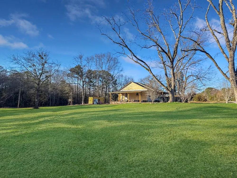 Multiple 21171 Highway 0431 Lafayette, AL 36862