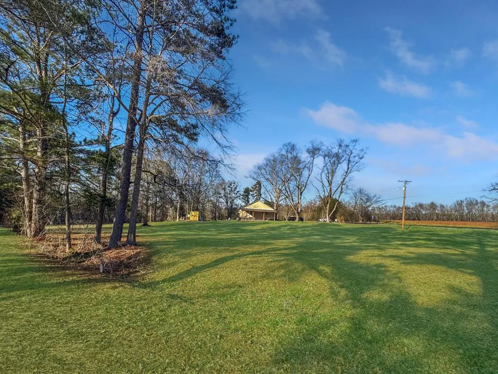 Multiple 21171 Highway 0431 Lafayette, AL 36862