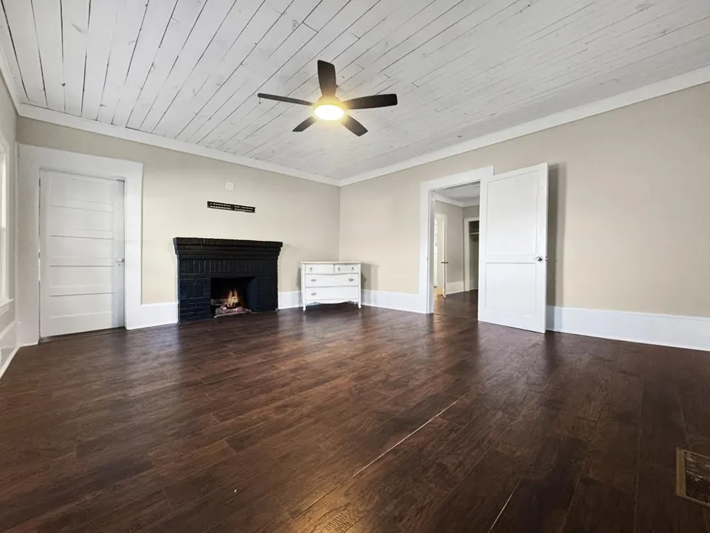 Multiple 21171 Highway 0431 Lafayette, AL 36862