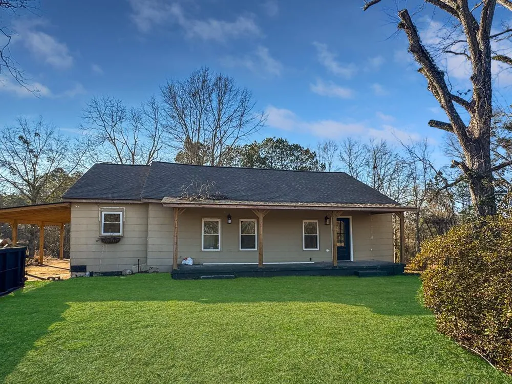 Multiple 21171 Highway 0431 Lafayette, AL 36862