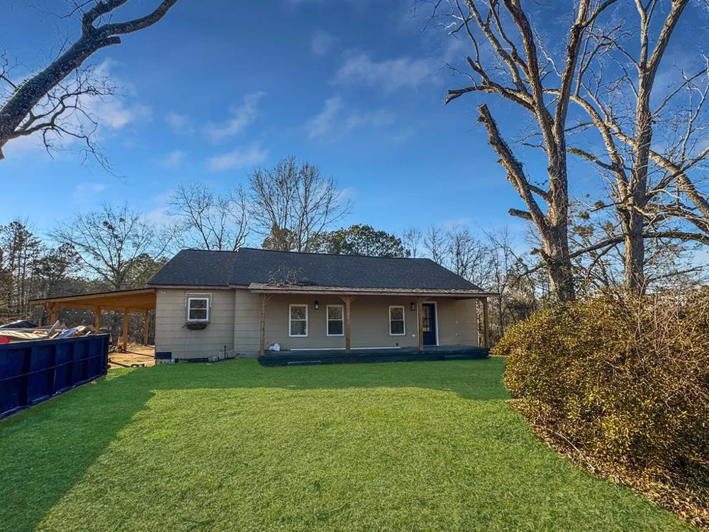 Multiple 21171 Highway 0431 Lafayette, AL 36862