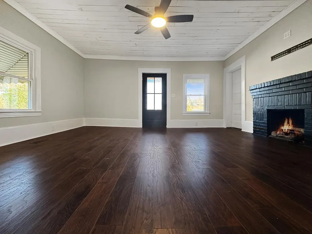 Multiple 21171 Highway 0431 Lafayette, AL 36862