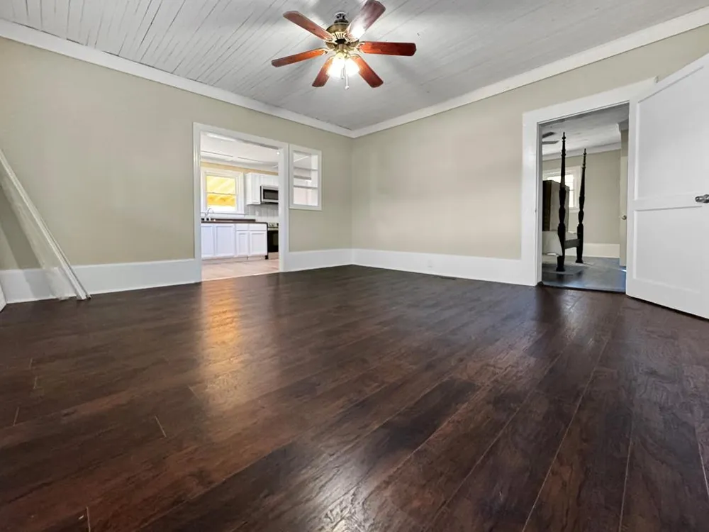 Multiple 21171 Highway 0431 Lafayette, AL 36862