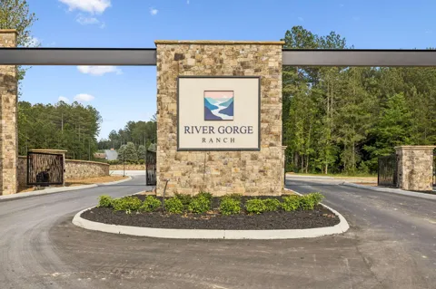 1023 Buck Crossing Dr Drive