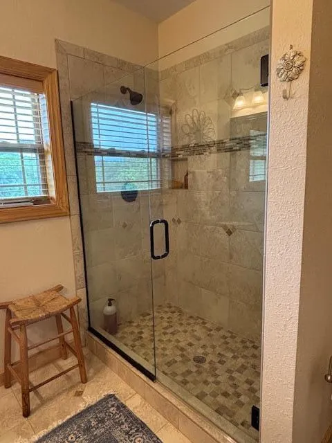 13242 Brockdell Road Pikeville, TN 37367