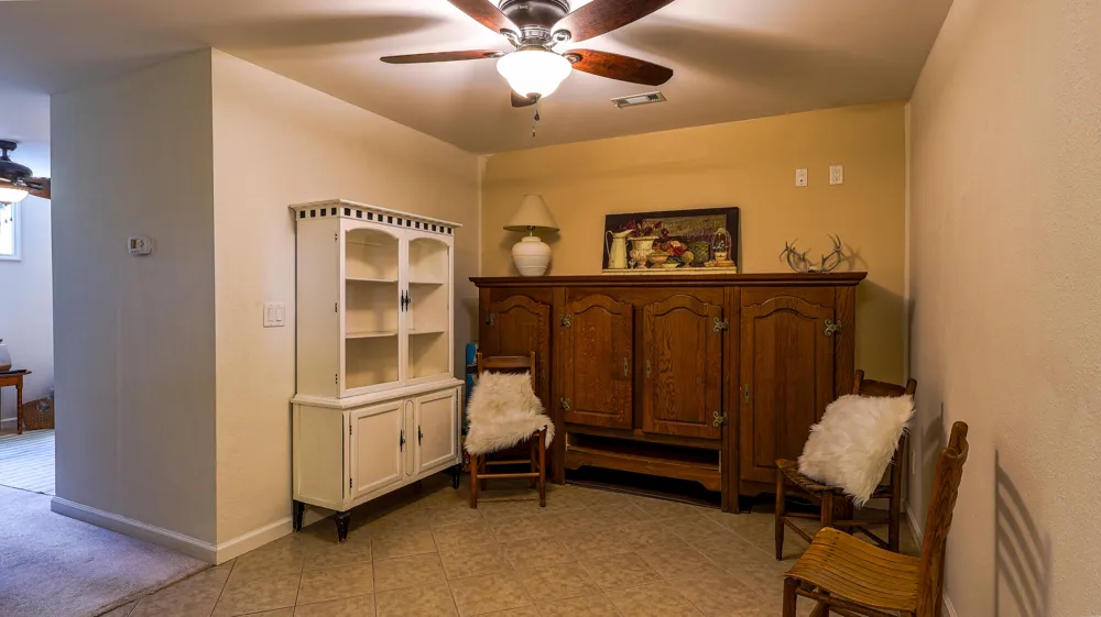 13242 Brockdell Road Pikeville, TN 37367