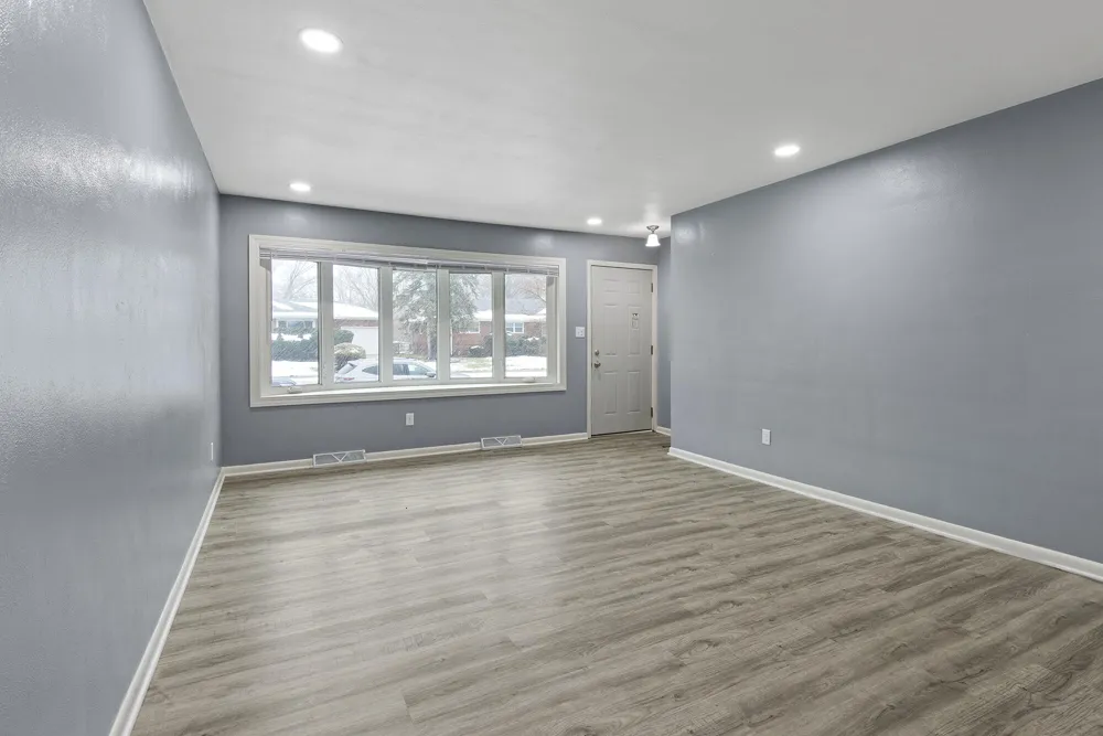 1000 W 54th Avenue Merrillville, IN 46410