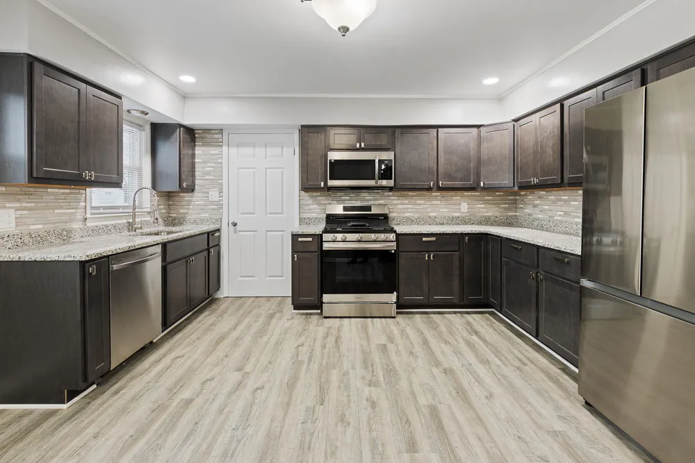 1000 W 54th Avenue Merrillville, IN 46410