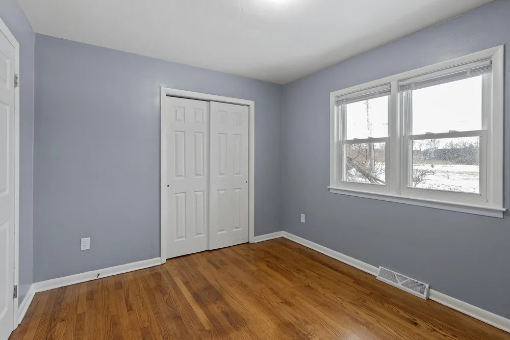 1000 W 54th Avenue Merrillville, IN 46410