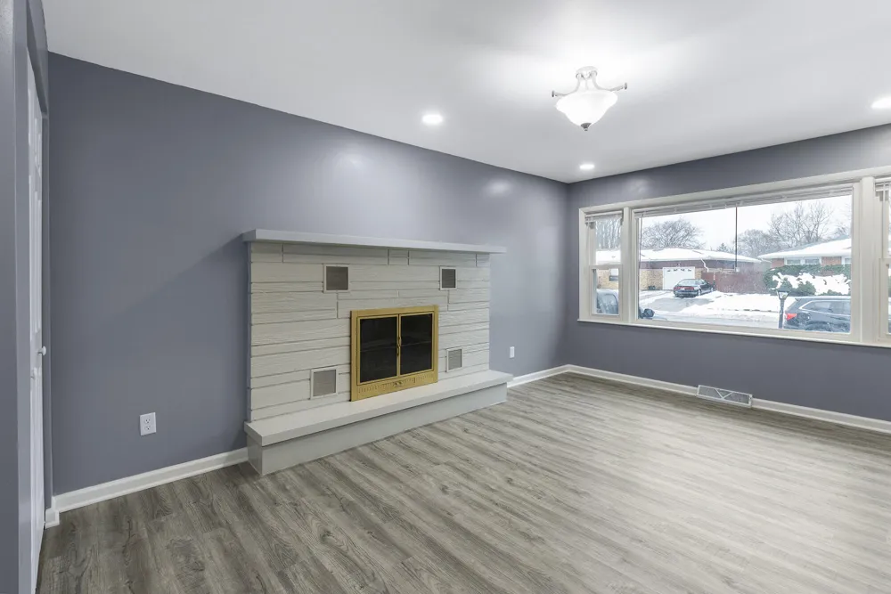 1000 W 54th Avenue Merrillville, IN 46410
