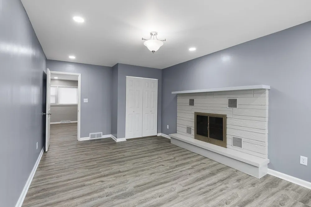 1000 W 54th Avenue Merrillville, IN 46410