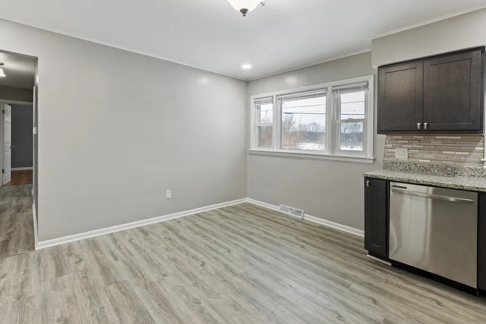 1000 W 54th Avenue Merrillville, IN 46410