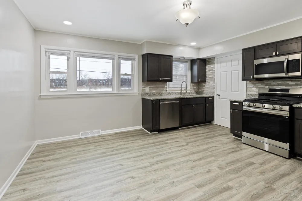 1000 W 54th Avenue Merrillville, IN 46410