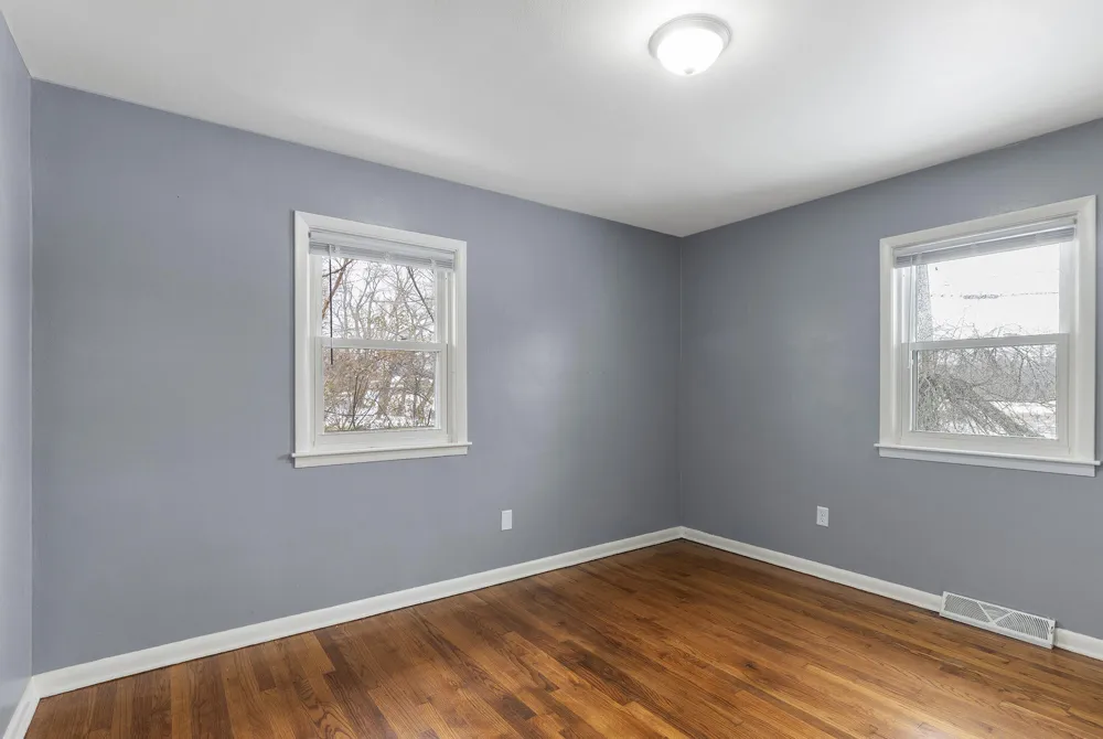 1000 W 54th Avenue Merrillville, IN 46410