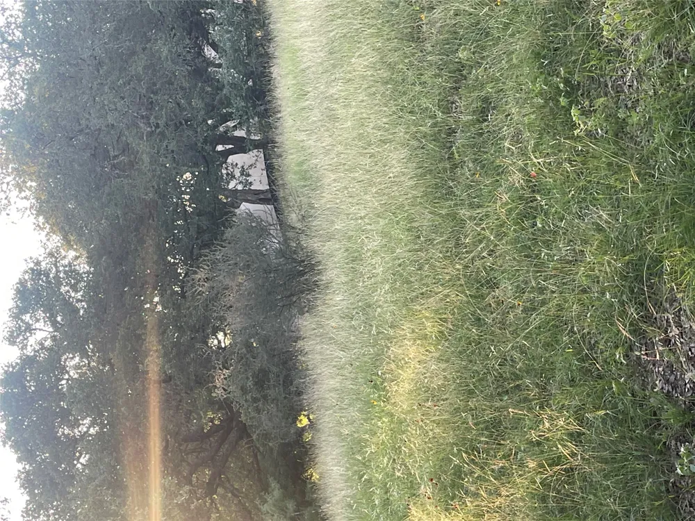 15 Orange Plume Horseshoe Bay, TX 78657