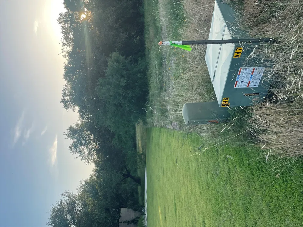 15 Orange Plume Horseshoe Bay, TX 78657