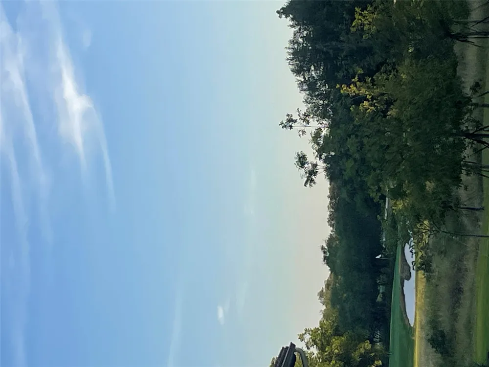 15 Orange Plume Horseshoe Bay, TX 78657